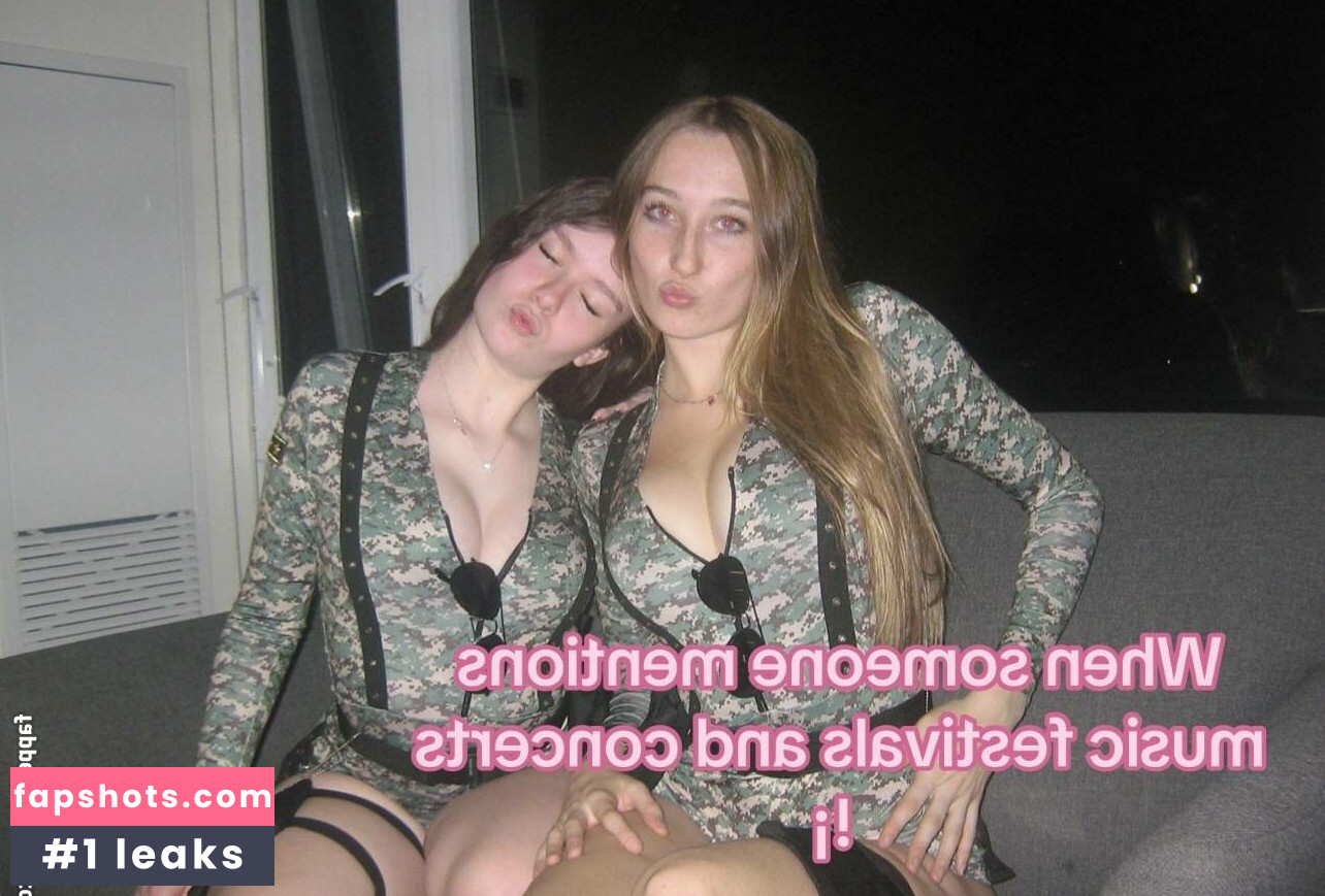 ashley.p9 Nahé úniky fotek pouze od fanoušků #23 - Fapshots