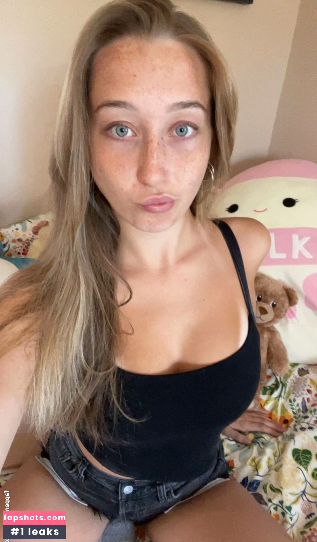 ashley.p9 Nahé úniky fotek pouze od fanoušků #6 - Fapshots