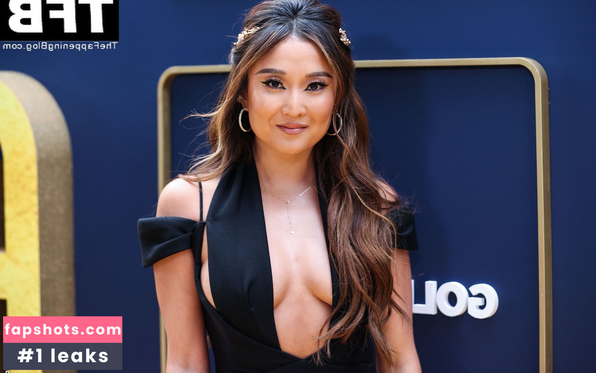 Ashley Park gallery photo #11