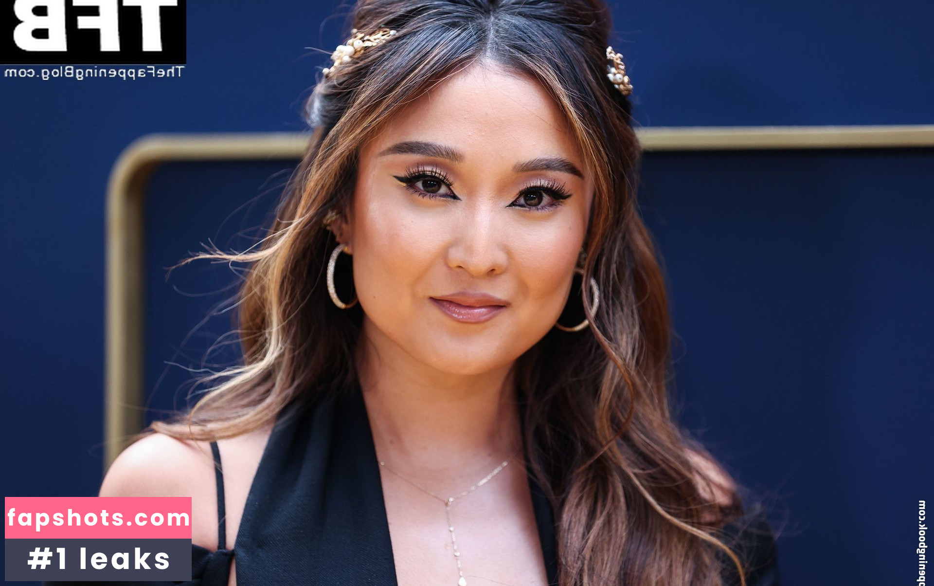 Ashley Park gallery photo #15