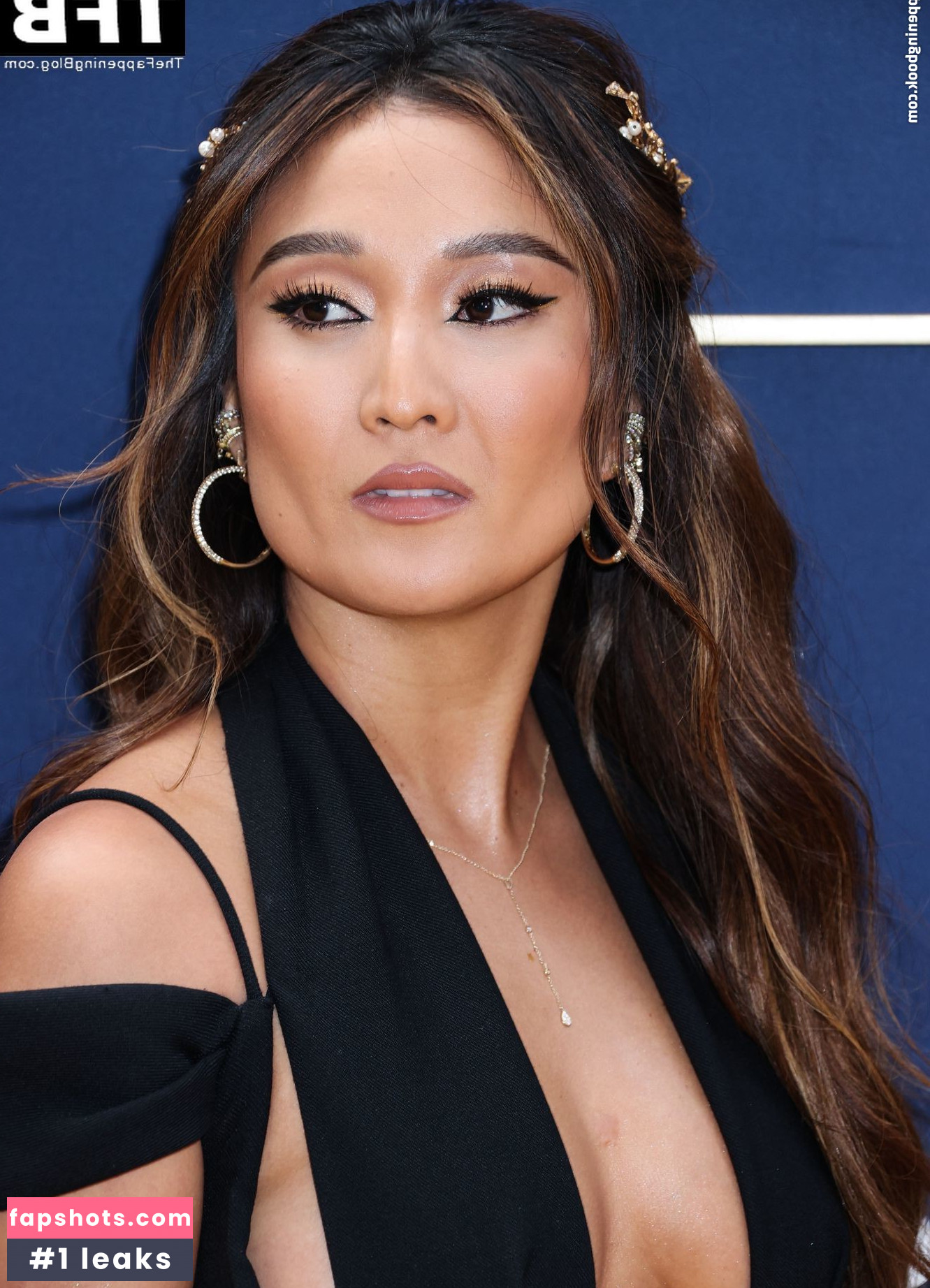 Ashley Park gallery photo #16