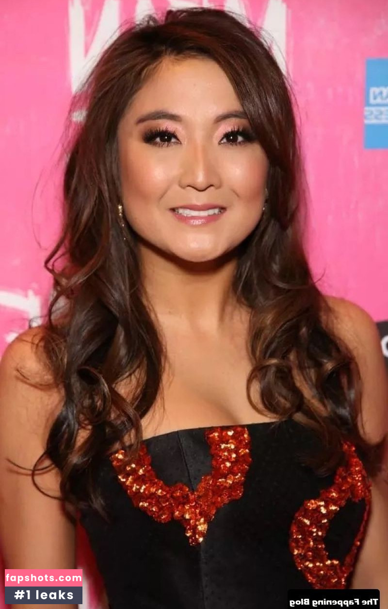 Ashley Park gallery photo #24