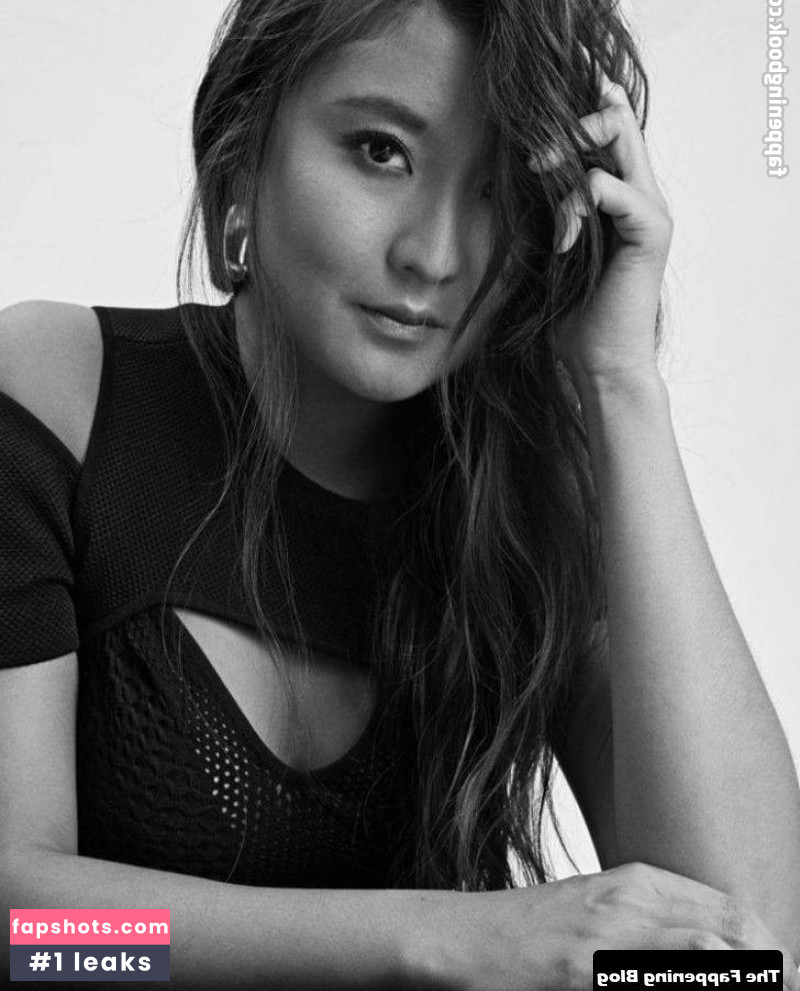 Ashley Park gallery photo #26