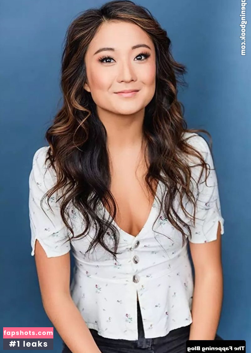 Ashley Park gallery photo #29