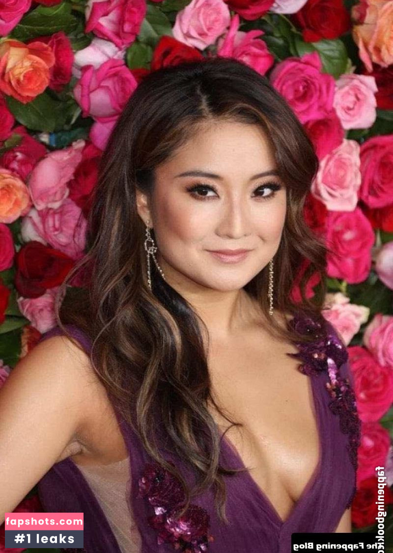 Ashley Park gallery photo #30