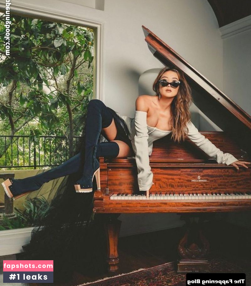 Ashley Park gallery photo #36