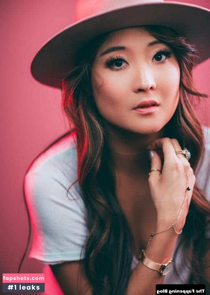 Ashley Park gallery photo #38