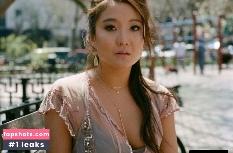 Ashley Park gallery photo #40