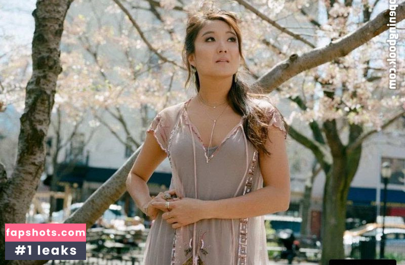 Ashley Park gallery photo #41