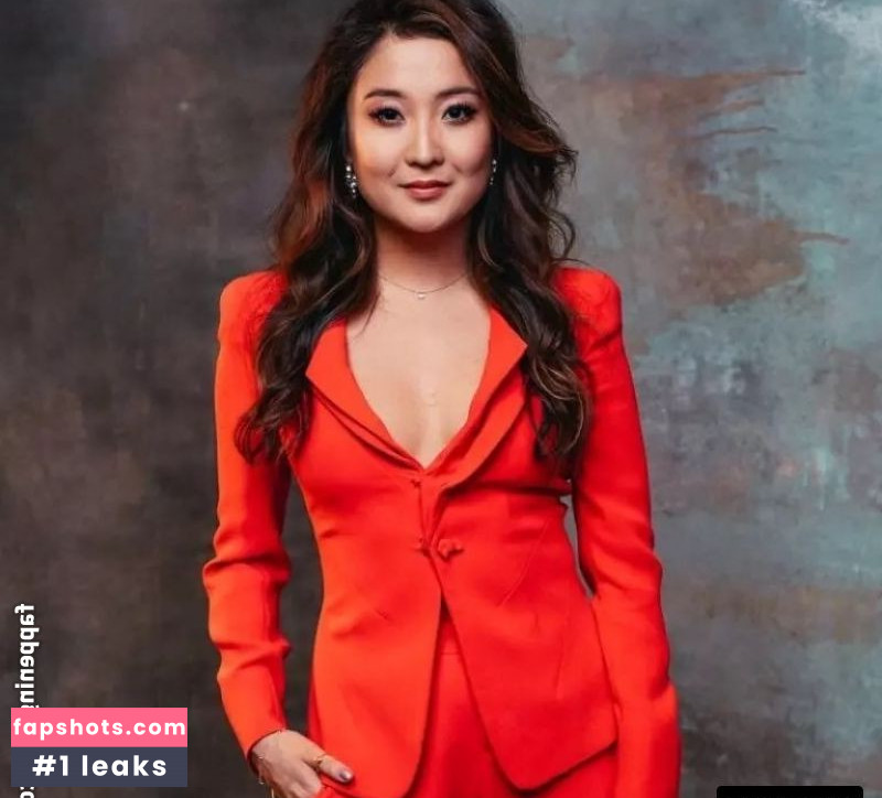 Ashley Park gallery photo #42