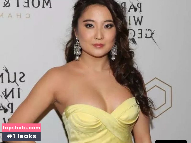 Ashley Park gallery photo #43