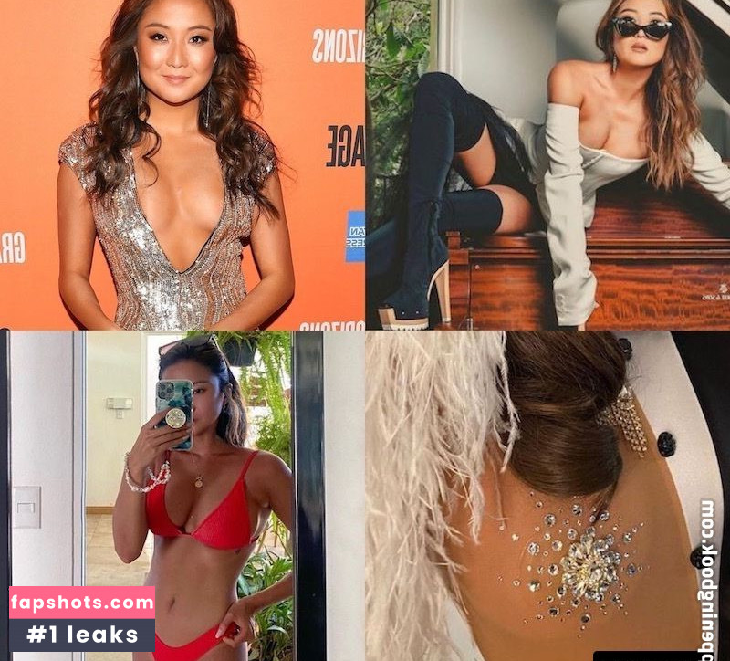 Ashley Park gallery photo #44