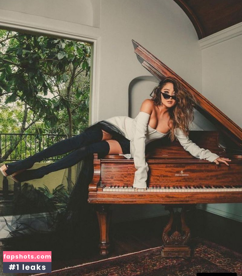 Ashley Park gallery photo #45