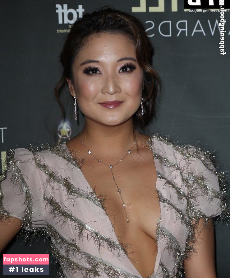 Ashley Park gallery photo #46