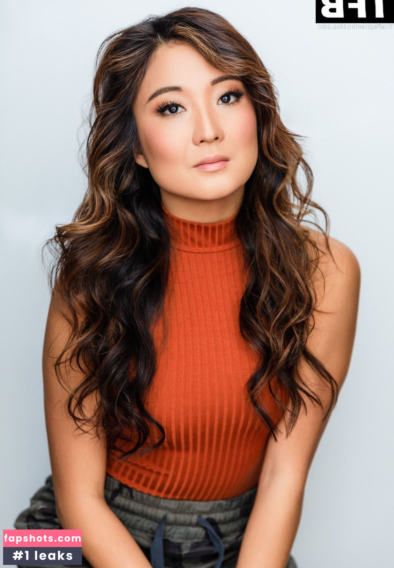 Ashley Park gallery photo #49