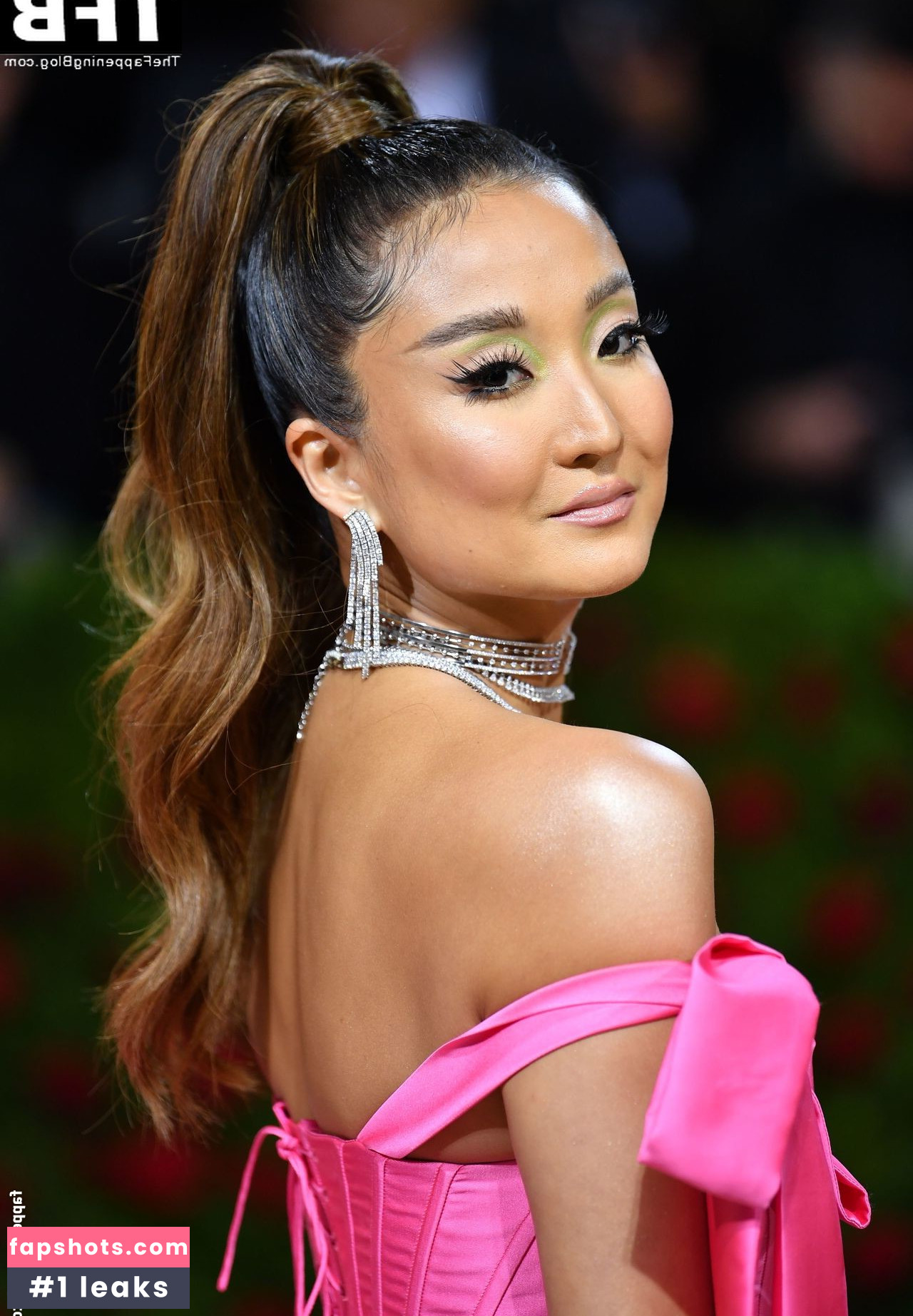 Ashley Park gallery photo #50