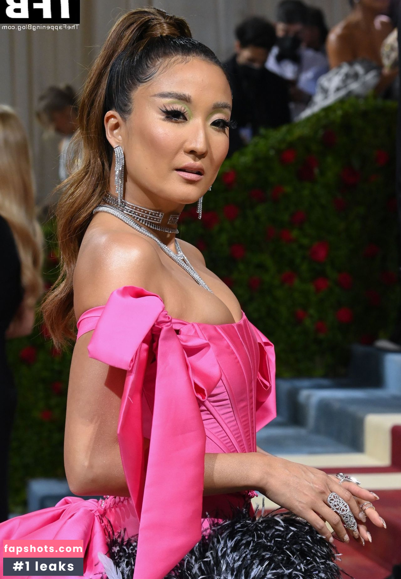 Ashley Park gallery photo #51