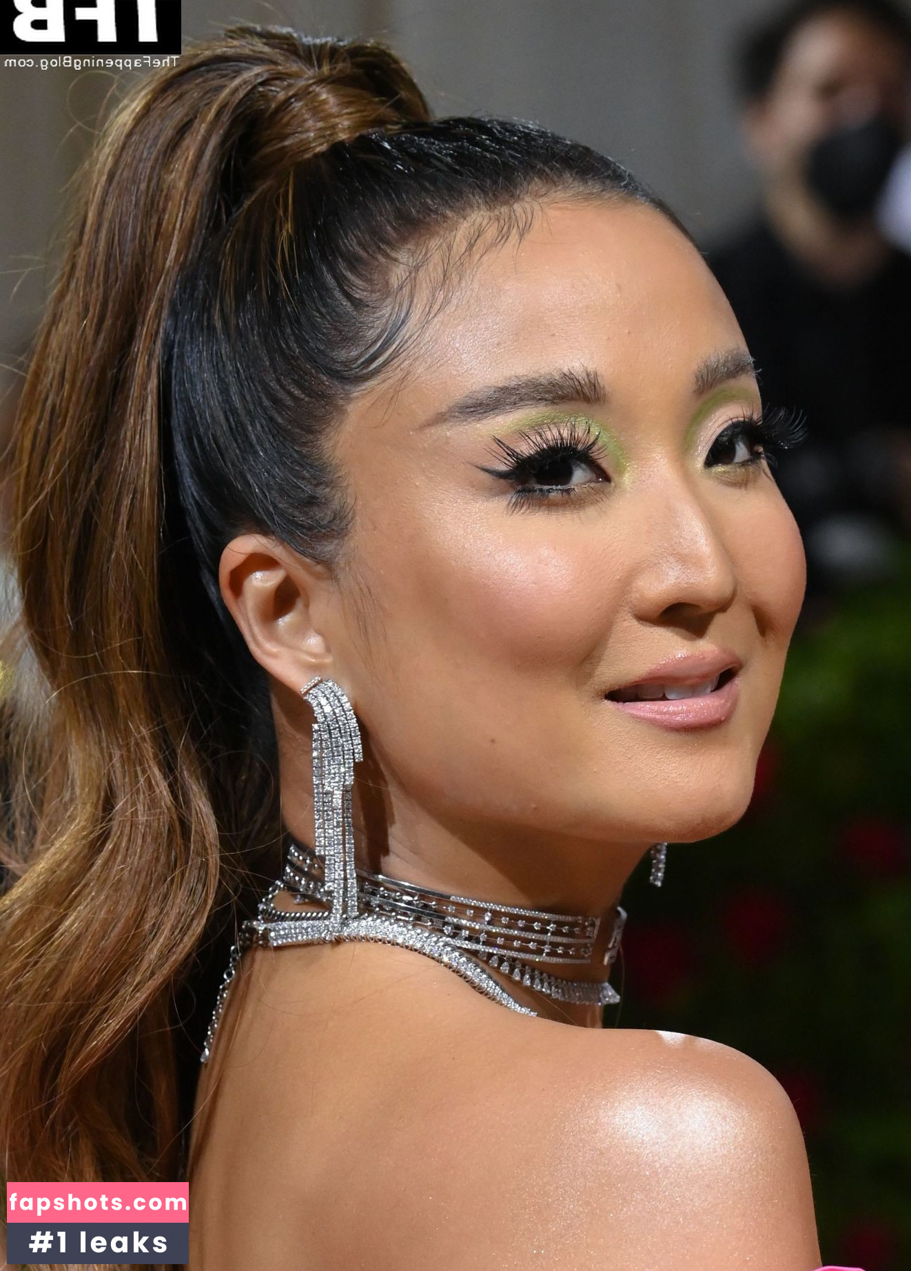 Ashley Park gallery photo #52