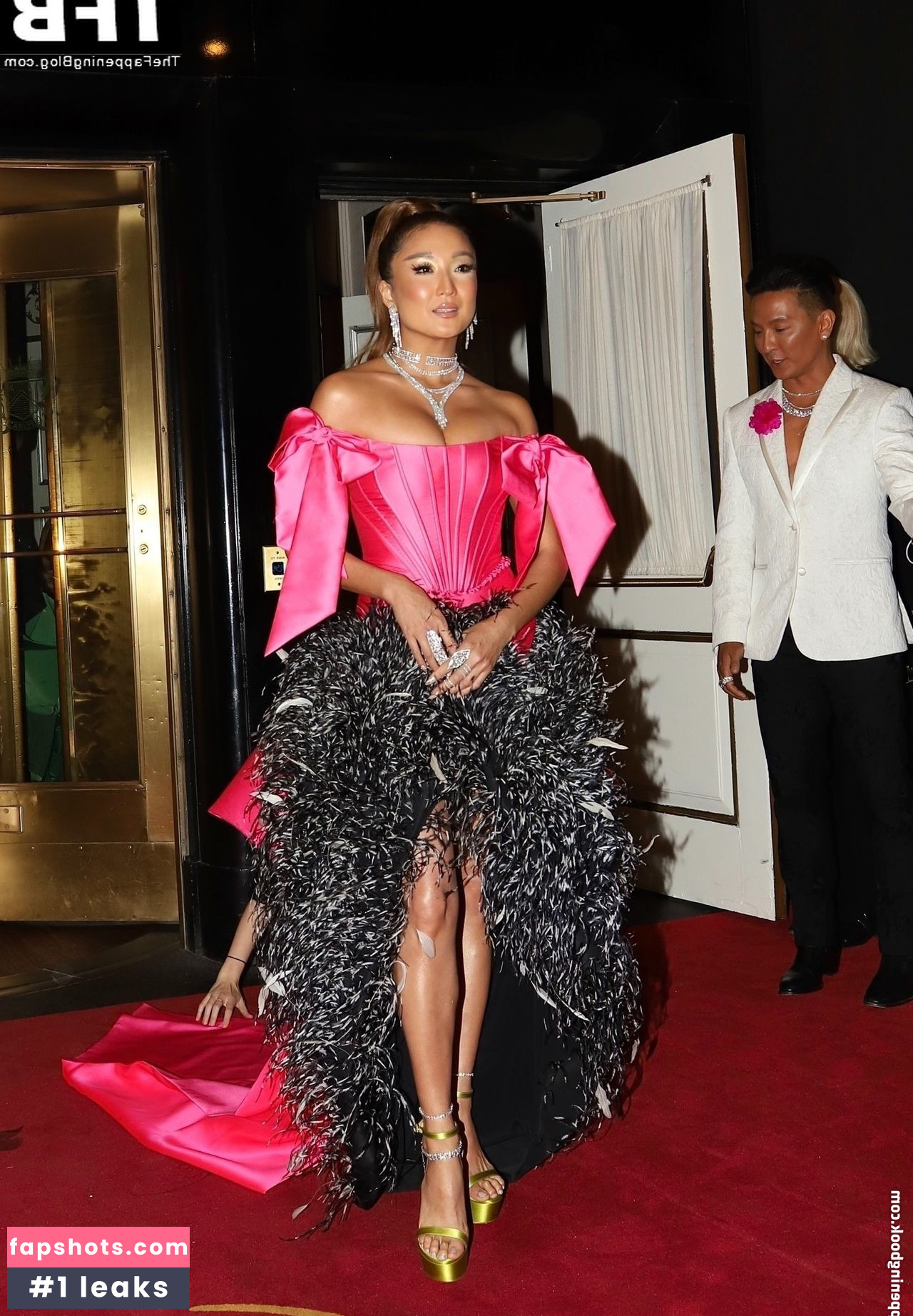 Ashley Park gallery photo #53