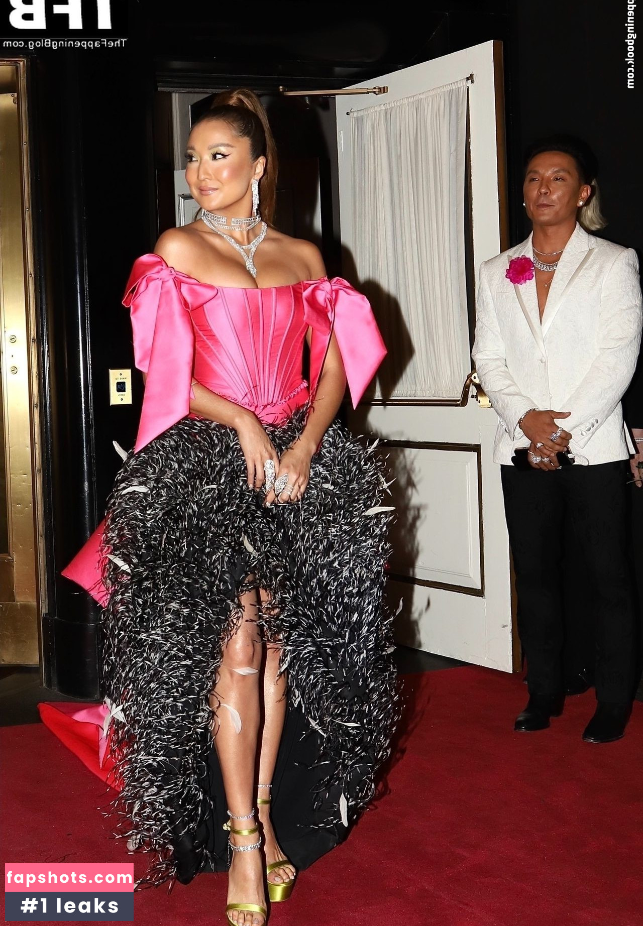 Ashley Park gallery photo #54