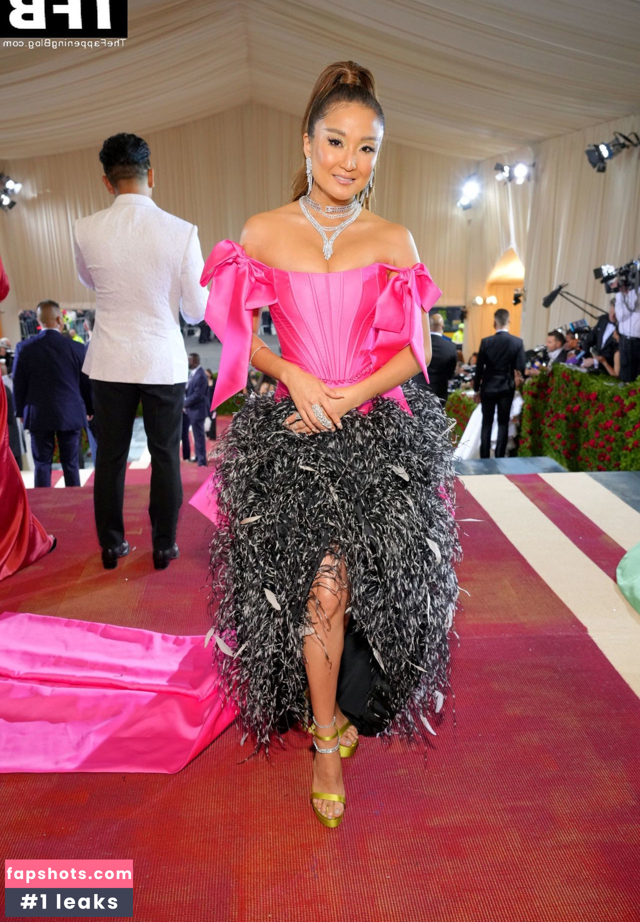 Ashley Park gallery photo #57