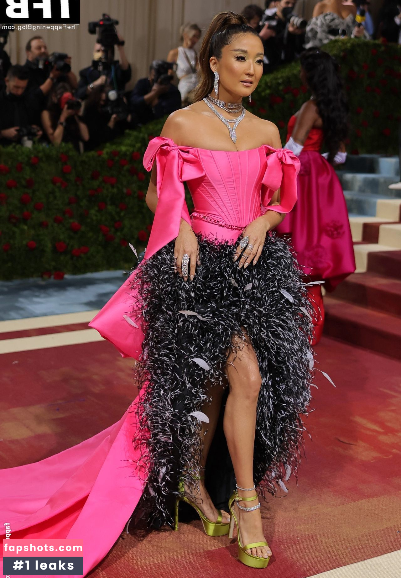 Ashley Park gallery photo #59