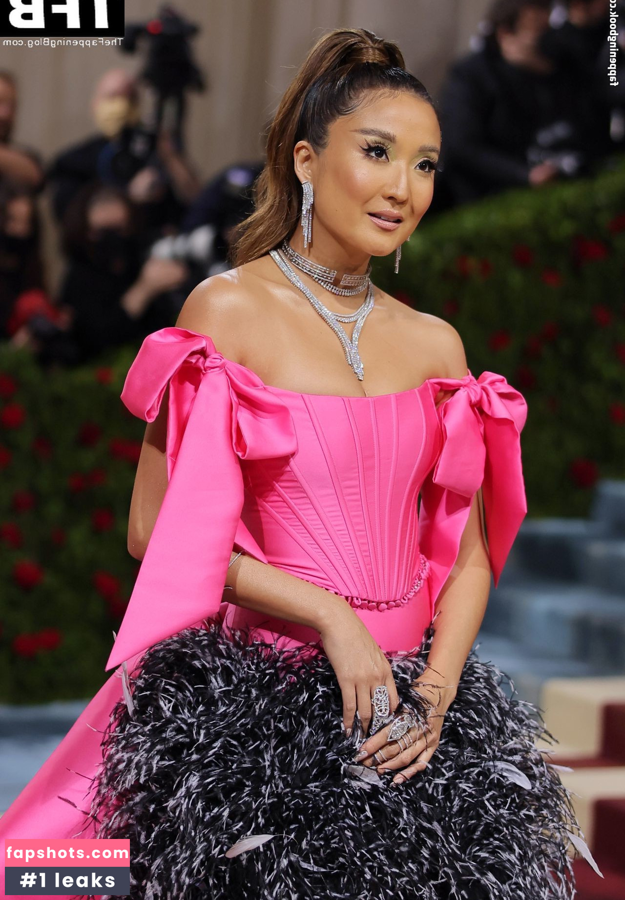 Ashley Park gallery photo #60