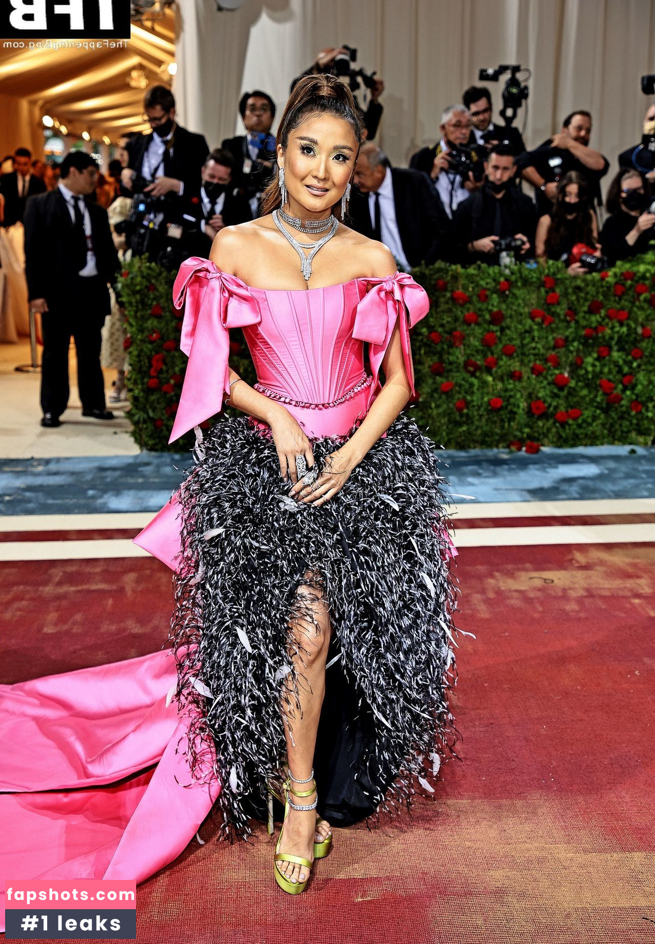 Ashley Park gallery photo #61