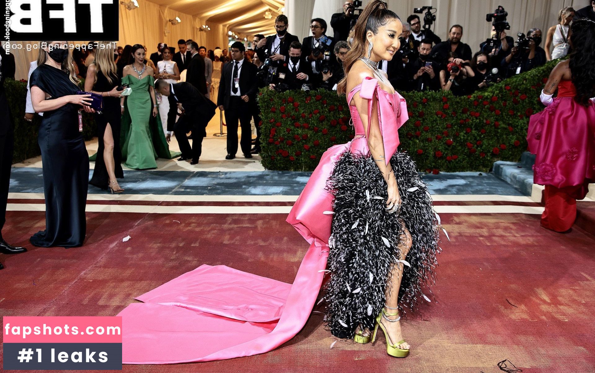 Ashley Park gallery photo #62