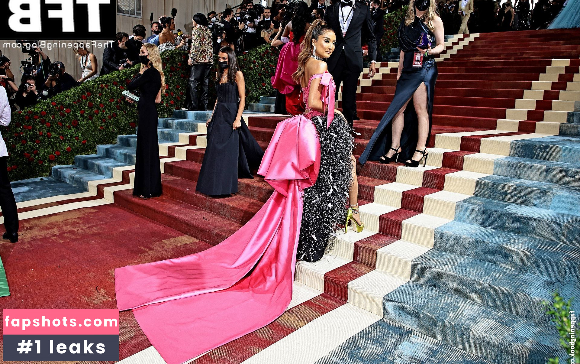 Ashley Park gallery photo #64