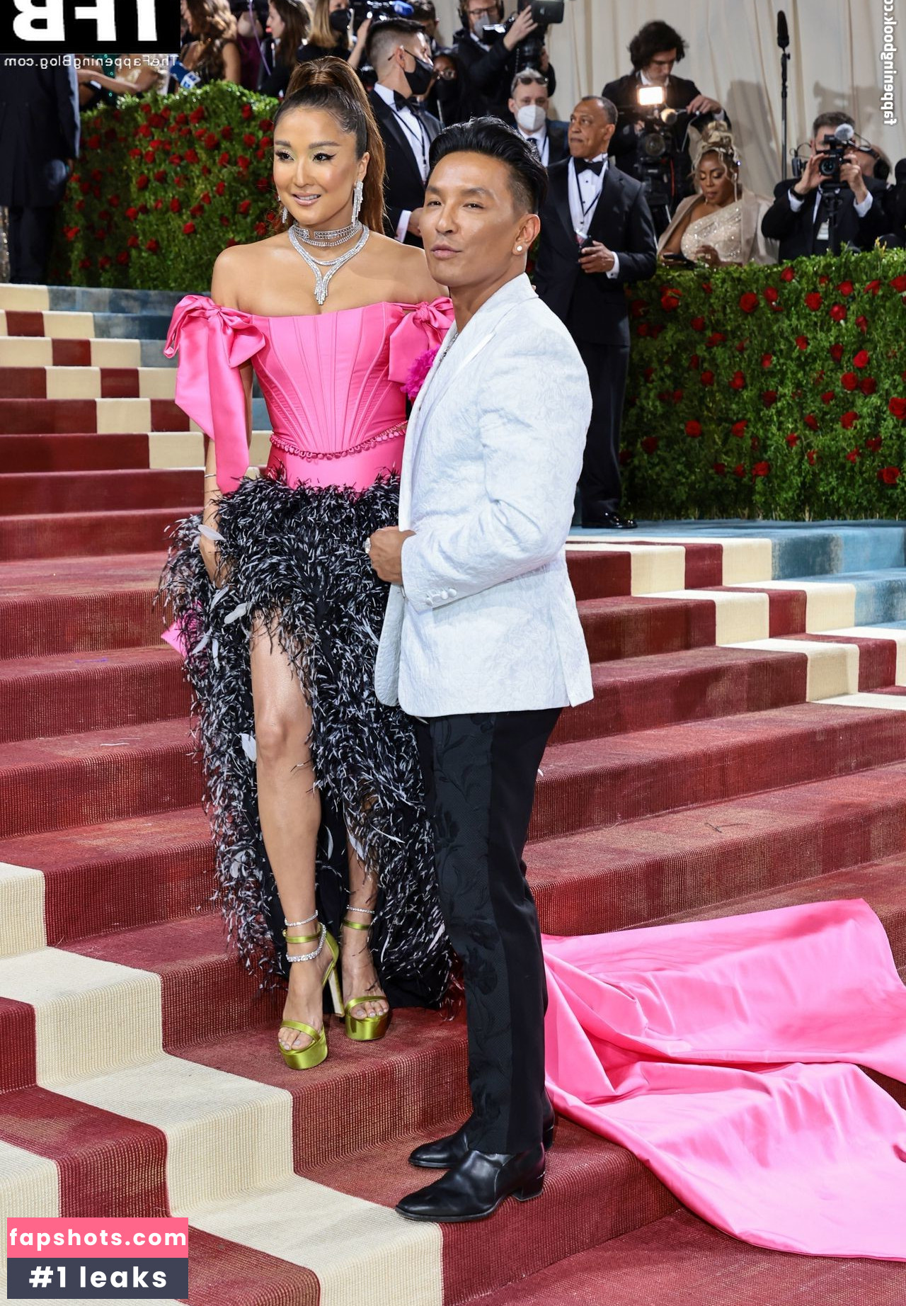 Ashley Park gallery photo #65