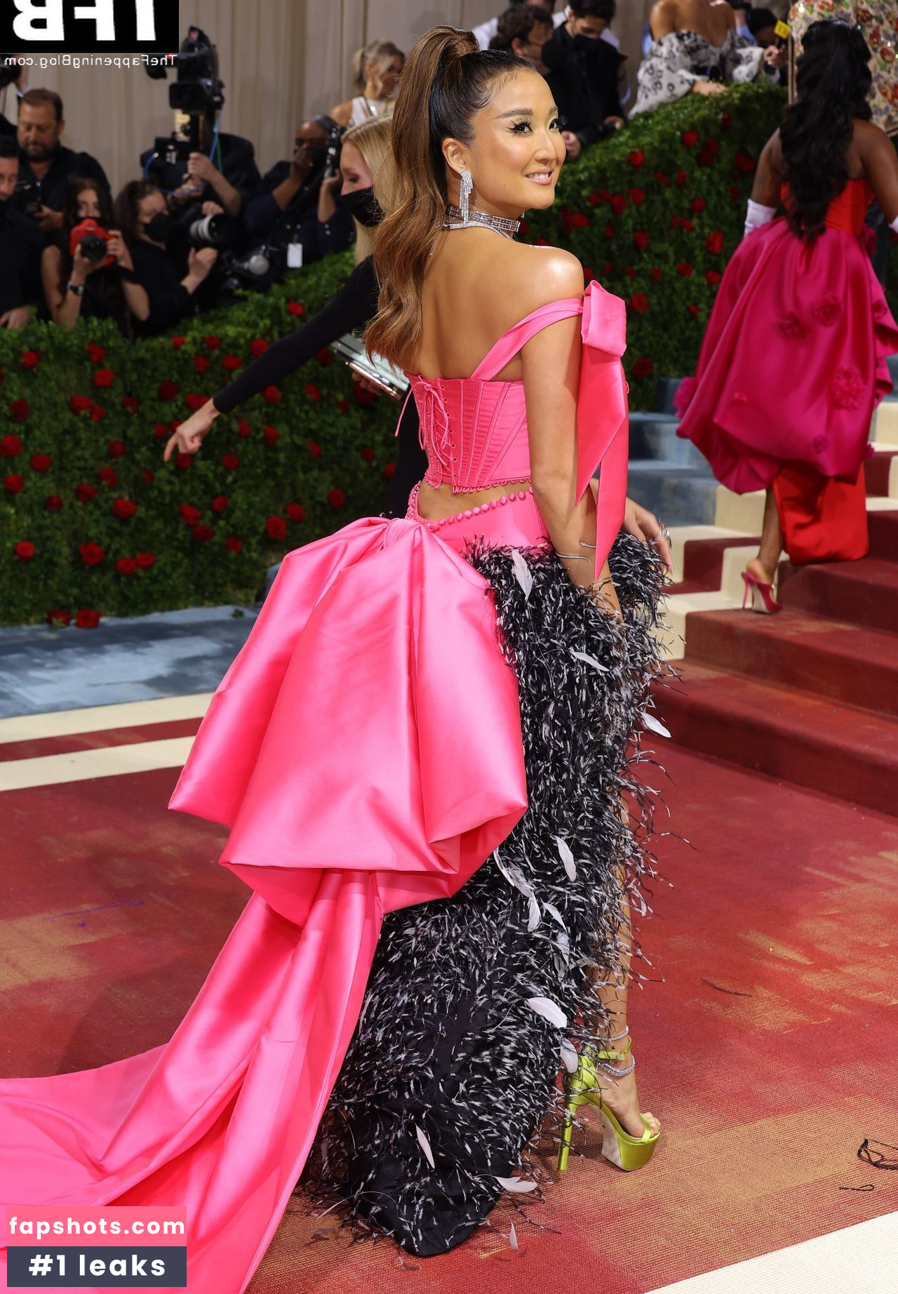 Ashley Park gallery photo #66