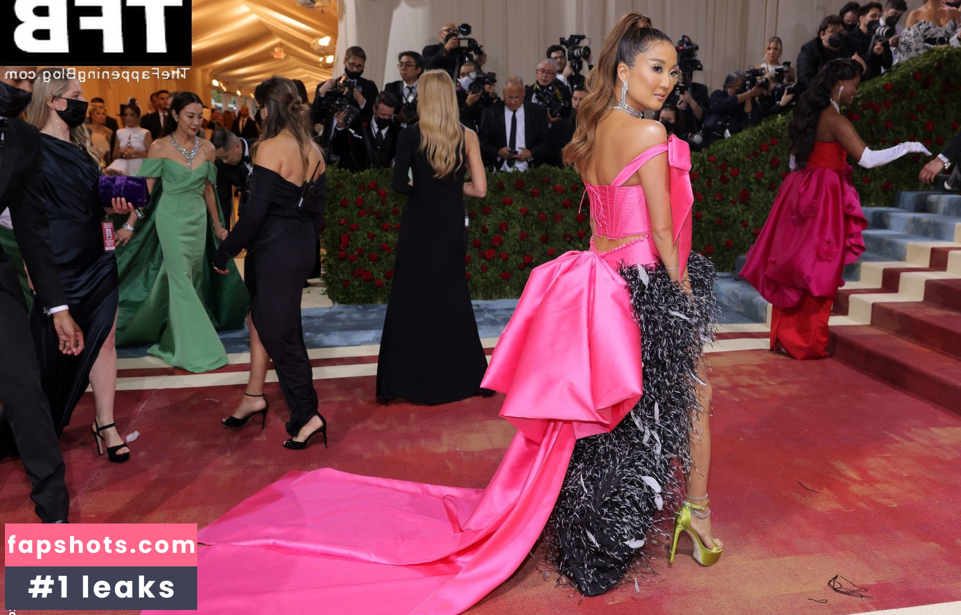 Ashley Park gallery photo #67