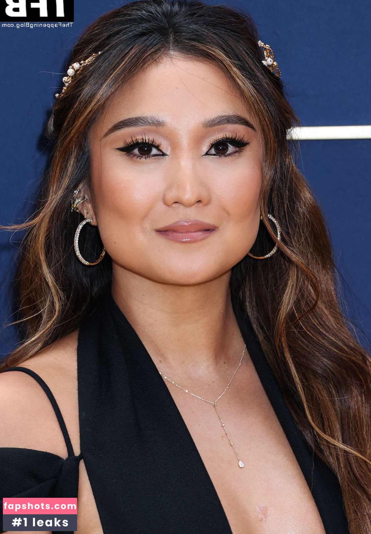 Ashley Park gallery photo #8