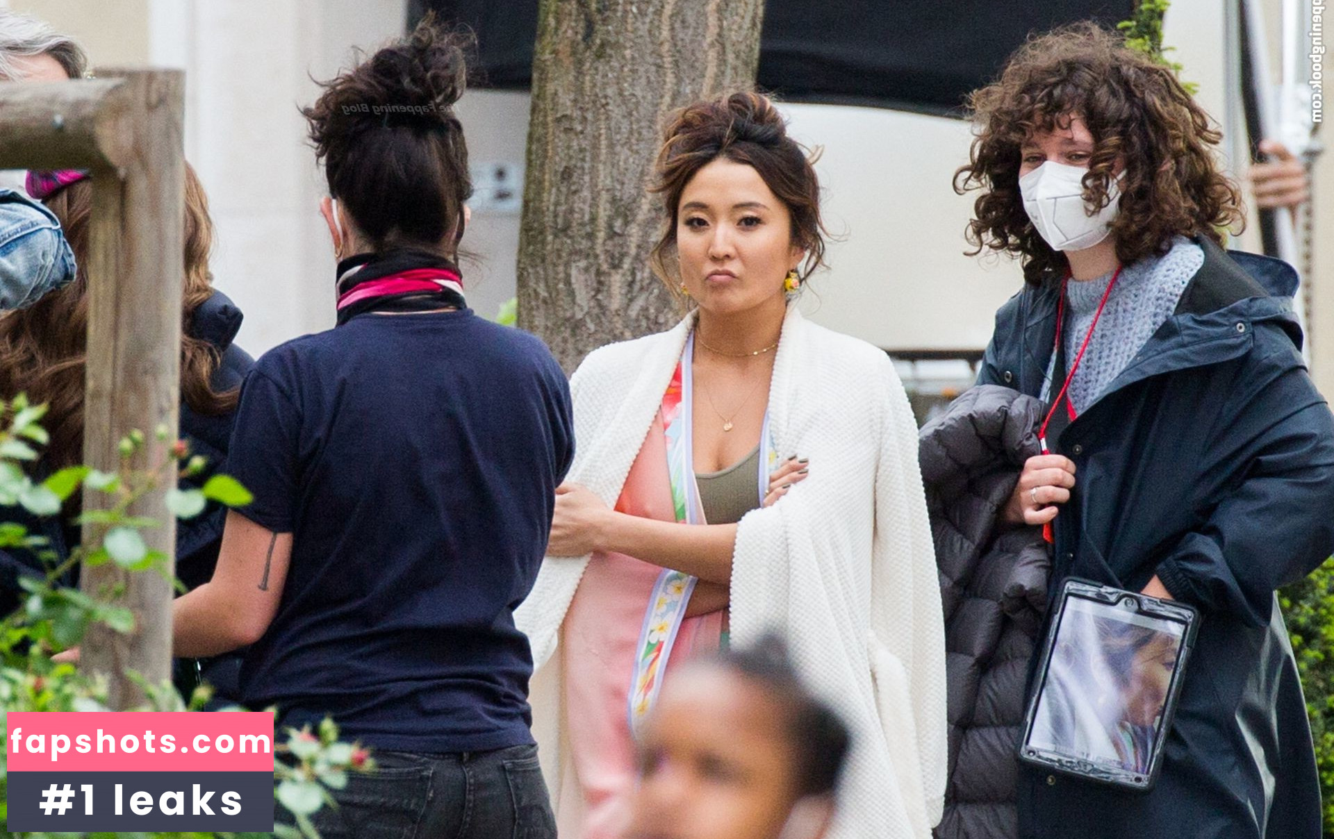 Ashley Park gallery photo #71