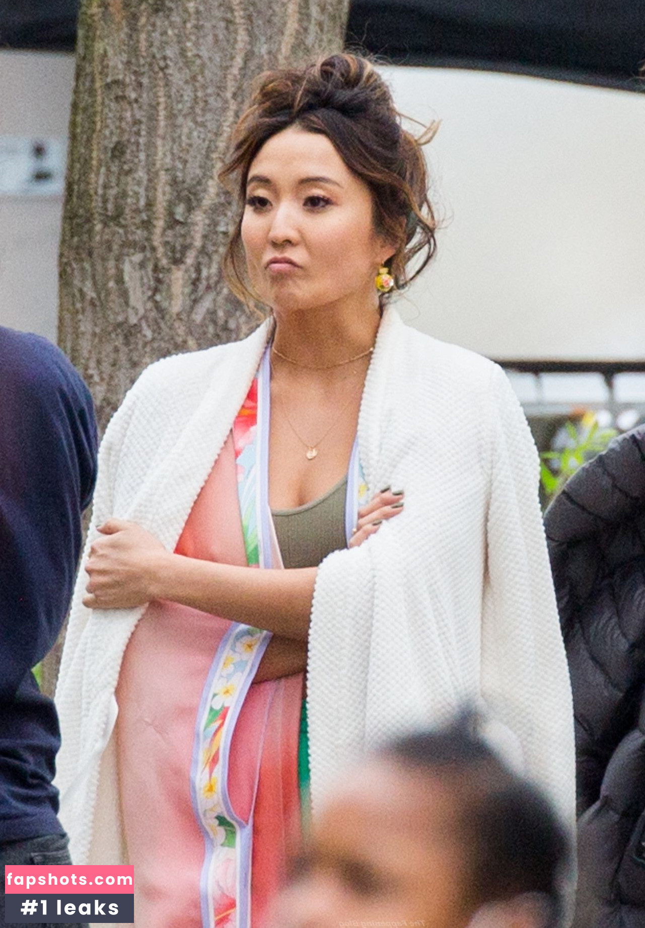 Ashley Park gallery photo #72