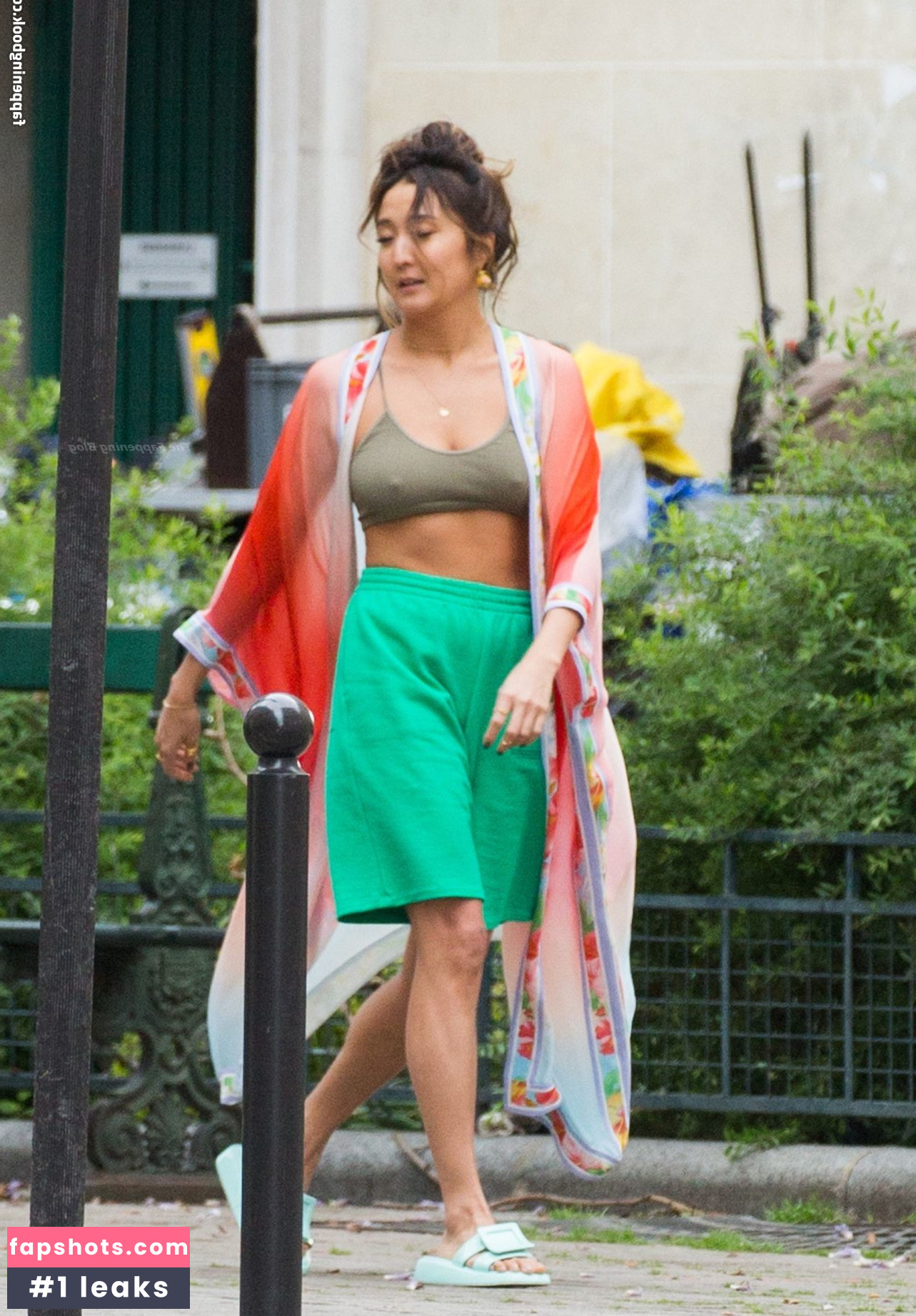 Ashley Park gallery photo #76