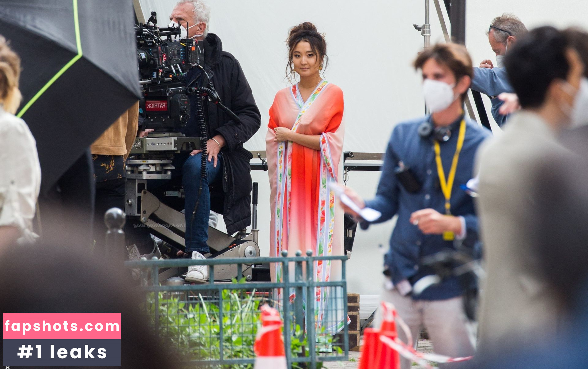 Ashley Park gallery photo #77