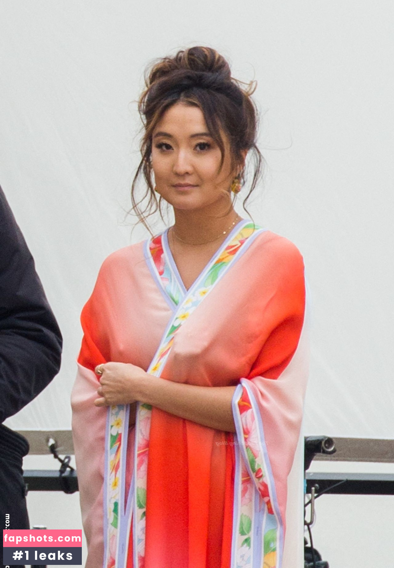 Ashley Park gallery photo #78