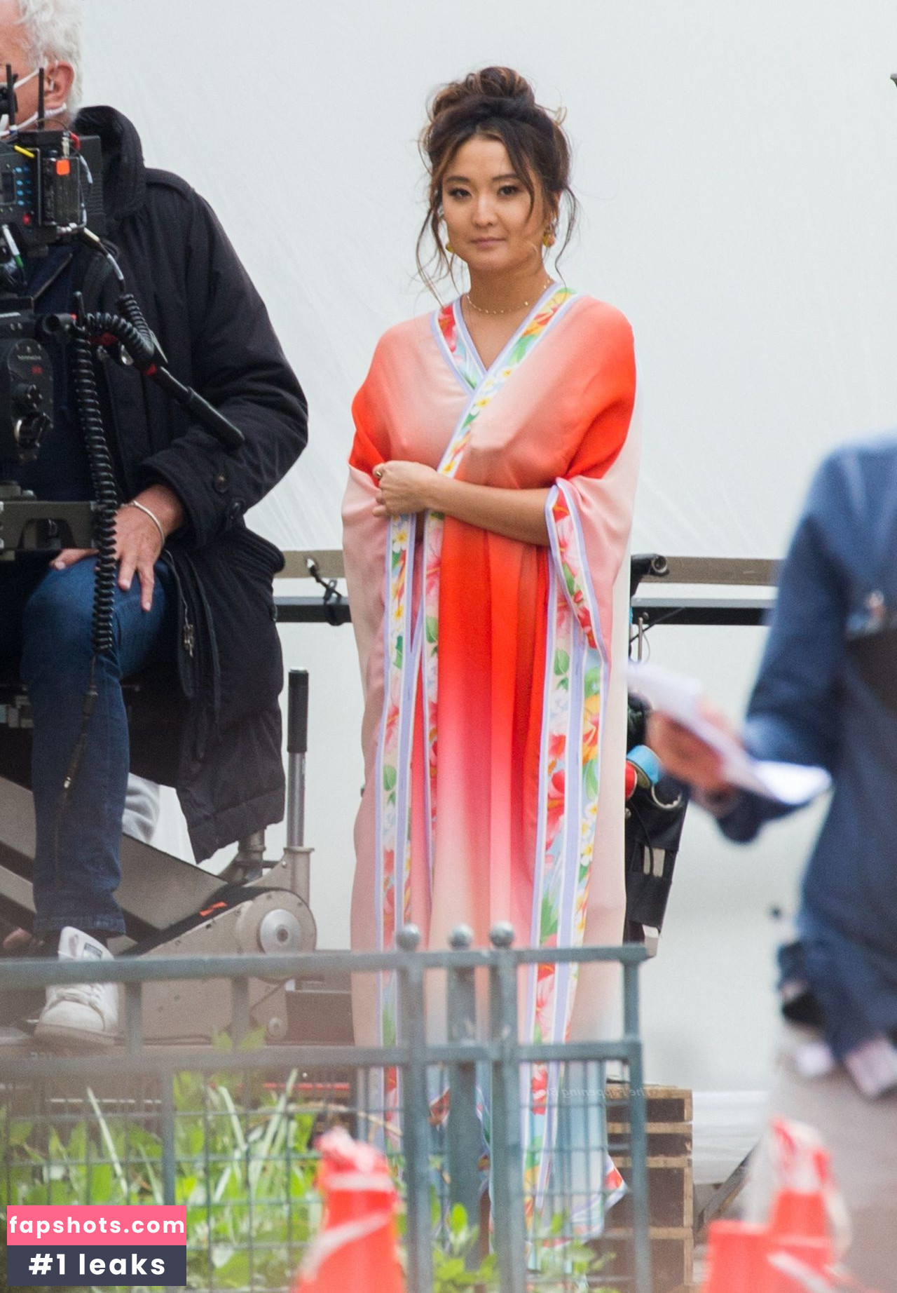 Ashley Park gallery photo #79