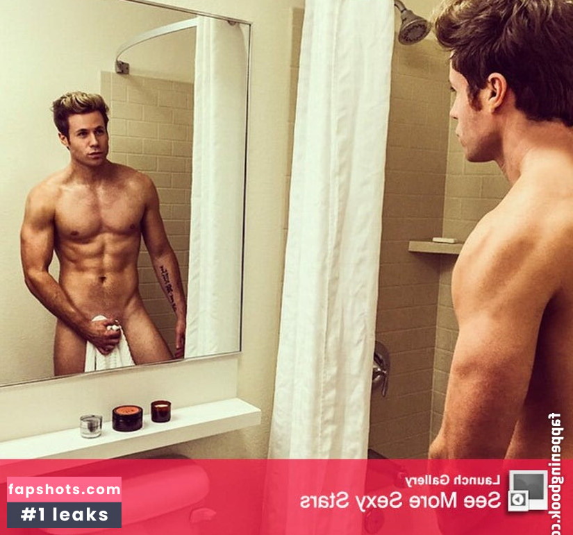 Ashley Parker Nude Leaks OnlyFans Photos #5 - LeakJerk