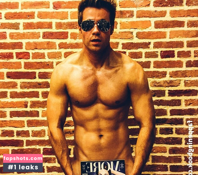 Ashley Parker Nude Leaks OnlyFans Photos #7 - LeakJerk