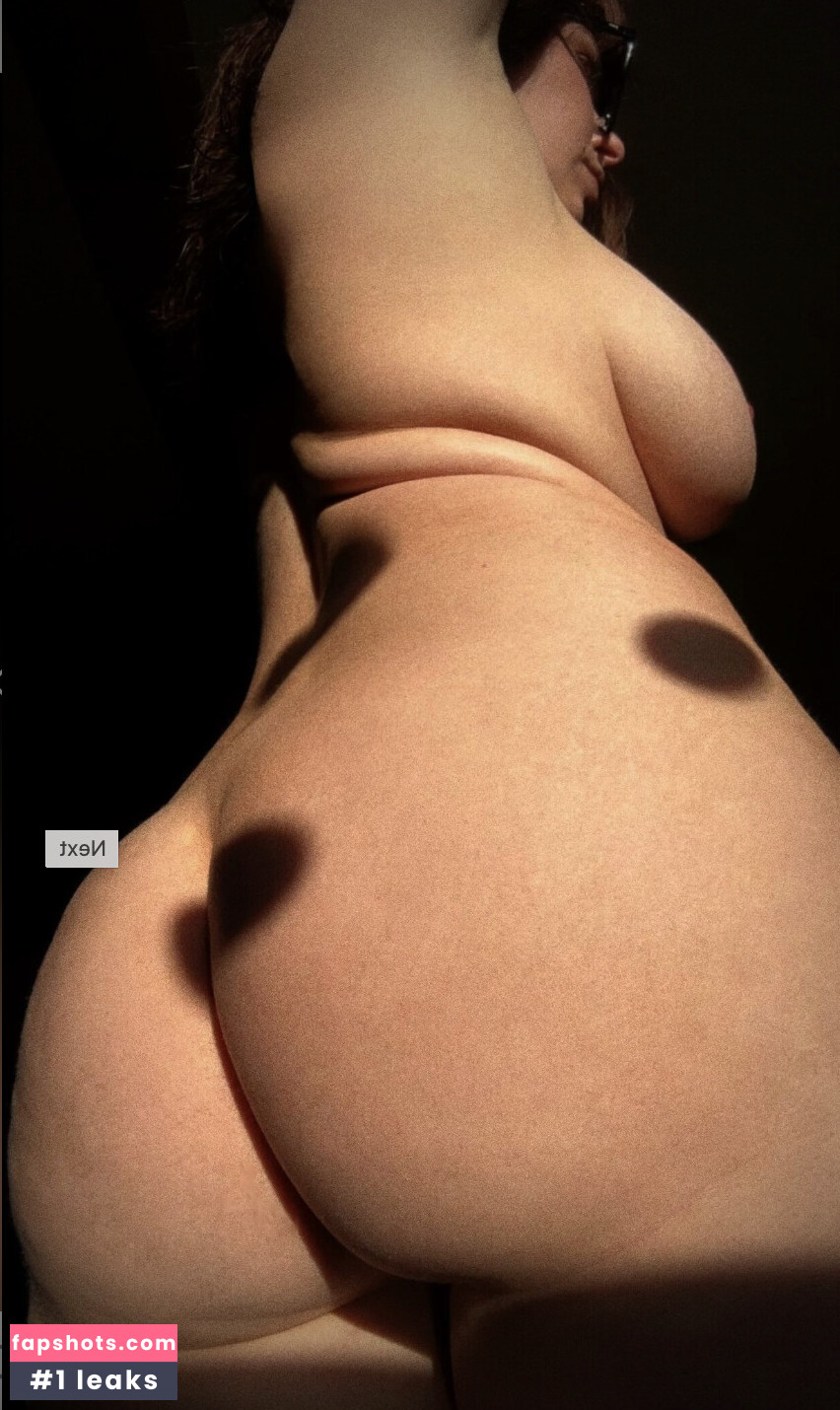 ashley_raexo gallery photo #12