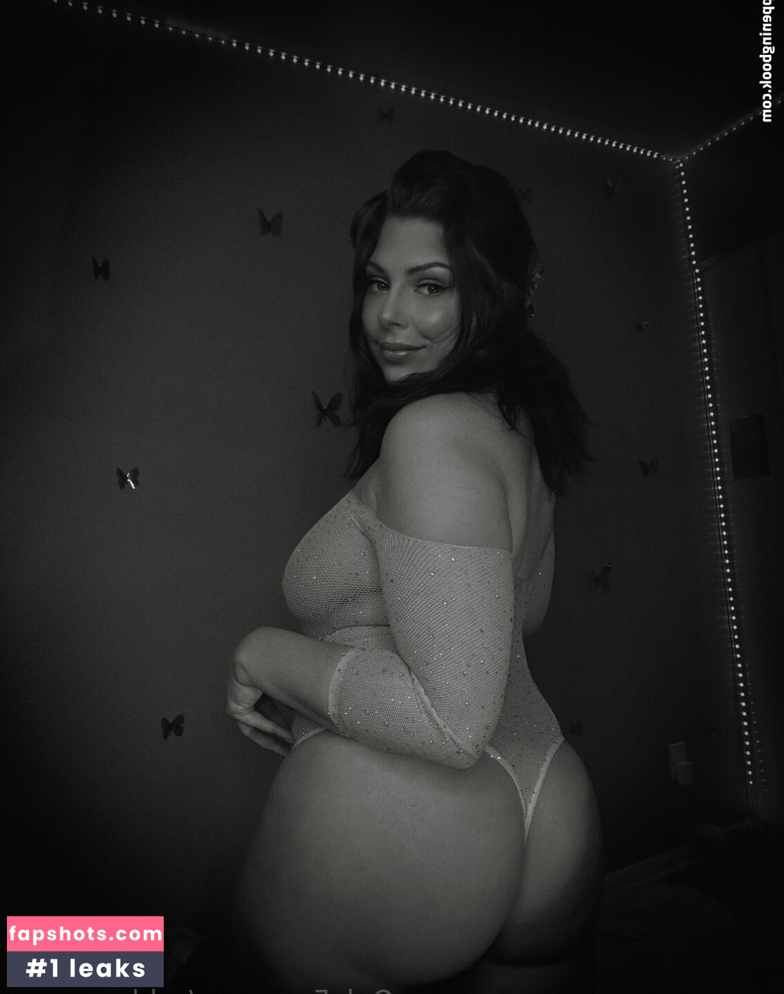 ashley_raexo gallery photo #7