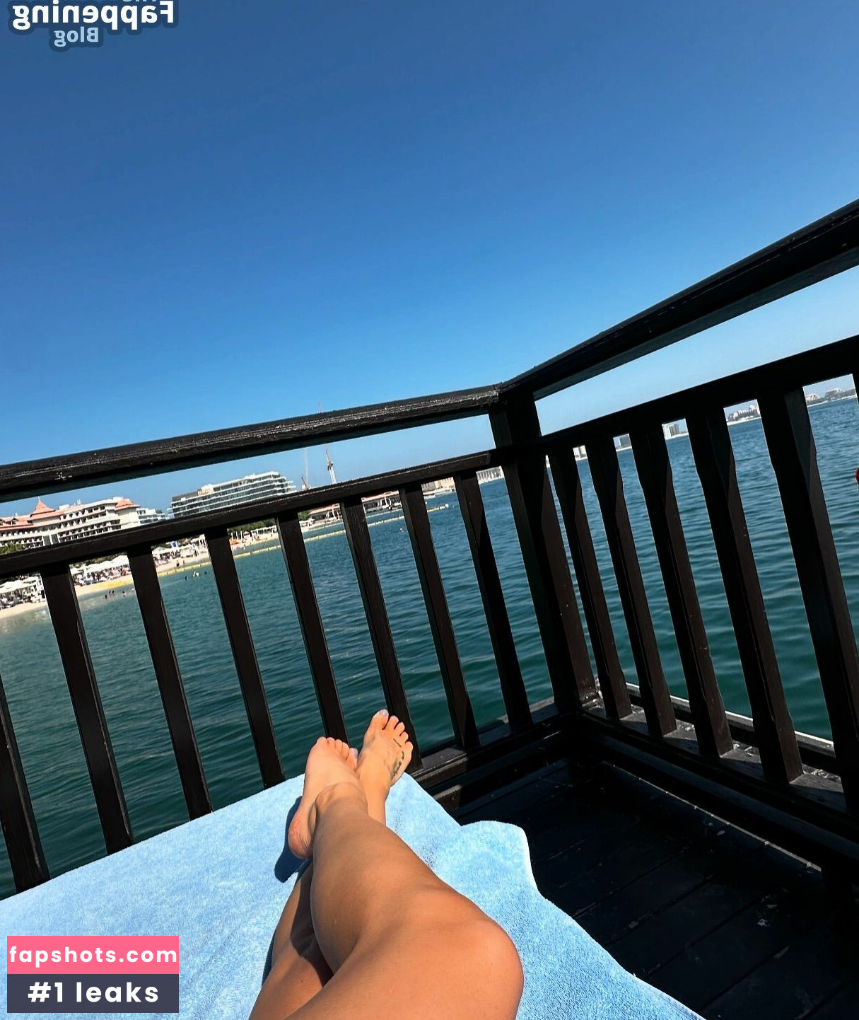 Ashley Roberts Nude Leaks OnlyFans Photos #125 - LeakJerk