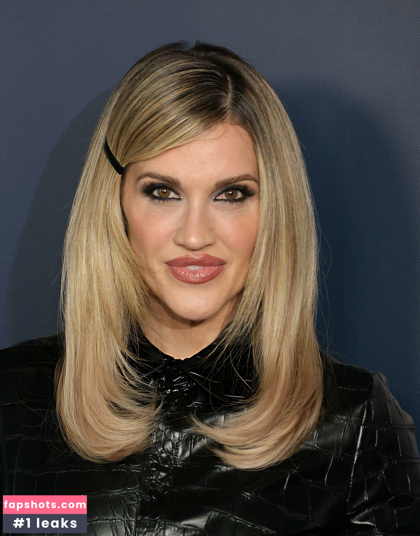 Ashley Roberts Nude Leaks OnlyFans Photos #14 - LeakJerk