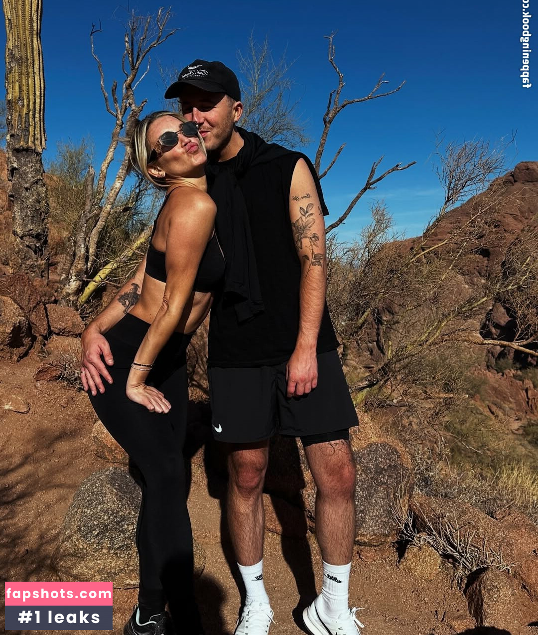 Ashley Roberts Nude Leaks OnlyFans Photos #94 - LeakJerk