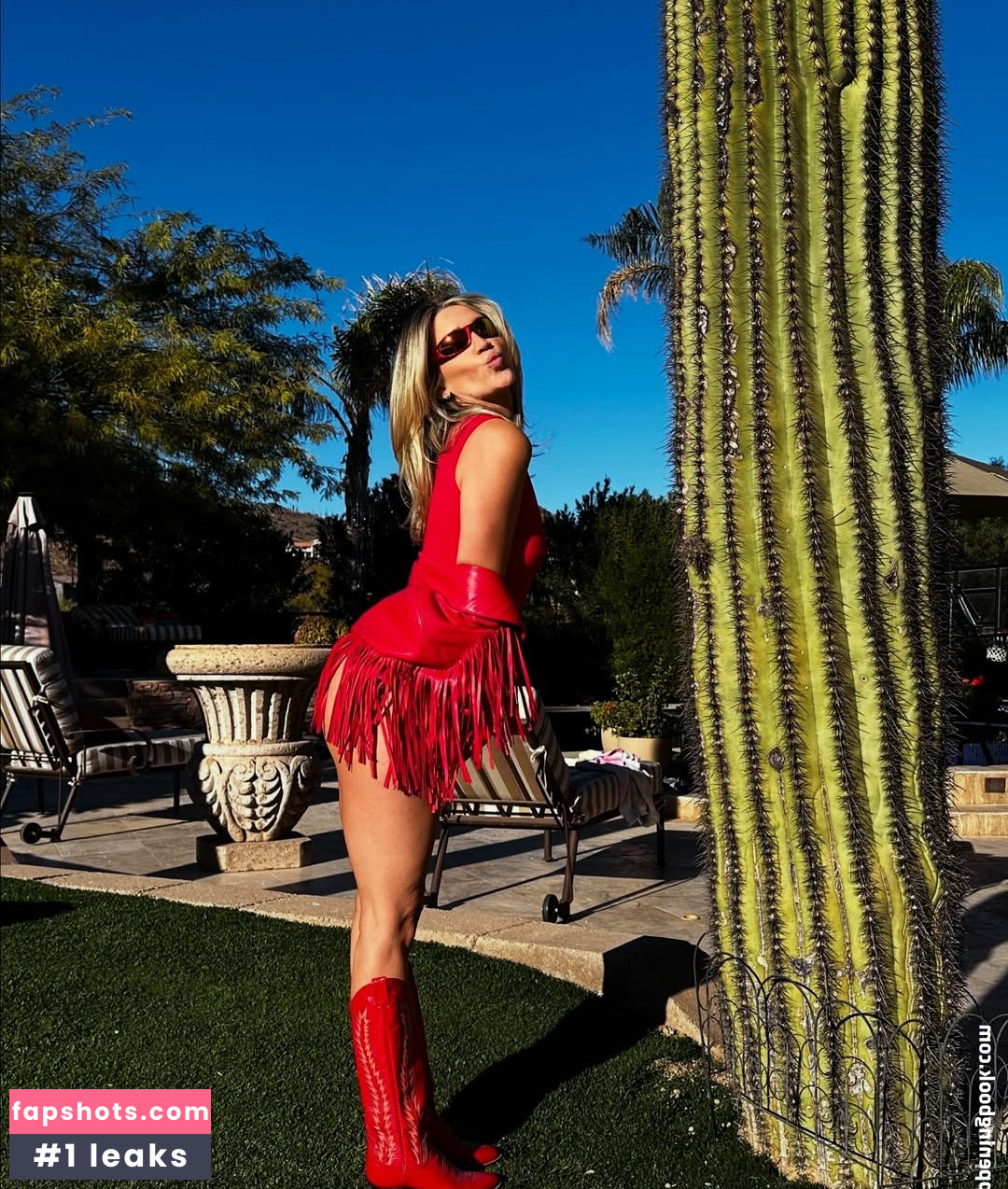 Ashley Roberts Nude Leaks OnlyFans Photos #96 - LeakJerk