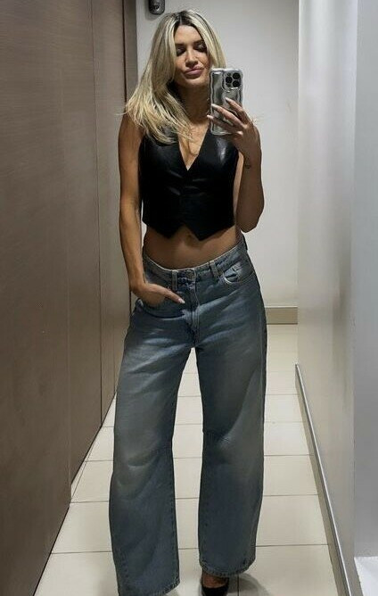 ashley-roberts gallery photo #388