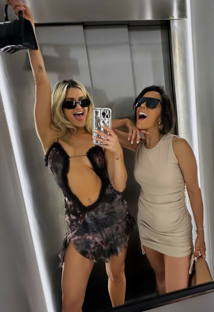 ashley-roberts gallery photo #411